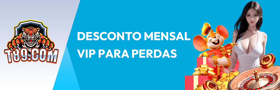 como ganhar dinheiro com apostas esporric